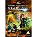 Stargate SG-1: Season 7 (Vol. 36)