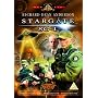 Stargate SG-1: Season 7 (Vol. 36) [DVD]