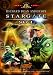 Stargate SG-1: Season 7 (Vol. 36)