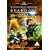 Stargate SG-1: Season 7 (Vol. 36) [DVD]