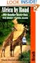 Africa by Road, 3rd: The Bradt Travel Guide