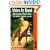 Africa by Road: 4WD-Motorbike-Bicycle-Truck (Bradt Travel Guide)