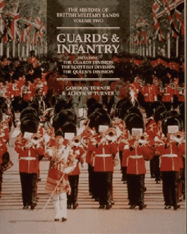Bands and Ensembles