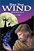 Book Pine Tree Wind: Pleides Series Book II
