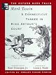 A Connecticut Yankee in King Arthur's Court