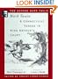 A Connecticut Yankee in King Arthur's Court (1889) (Oxford Mark Twain)