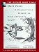 Books : A Connecticut Yankee in King Arthur's Court (1889) (Oxford Mark Twain)