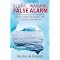 Some of the most controversial books on Global Warming/Climate change
