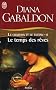 Le Chardon et le Tartan, Tome 8 : Le temps des r�ves