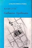 Guillaume Apollinaire