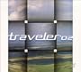 Traveler '02