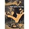 Rock and roll reads