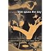 Rock and roll reads