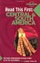 Central & South America