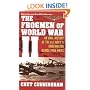 The Frogmen of World War II: An Oral History of the U.S. Navy's Underwater Demolition Teams