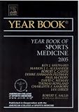 ISBN 9780323020565