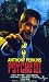 DVD : Psycho III