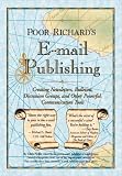 Poor Richards E-mail Publishing