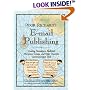 Poor Richard's E-mail Publishing