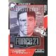 Force 21