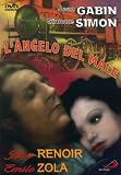 L`Angelo Del Male (1938)