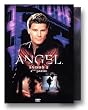 Angel : Saison 2, Partie B - �dition 3 DVD