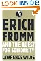 Erich Fromm and...