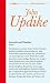  : Gertrude und Claudius. Brigitte-Edition Band 18