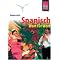 Die beste interkulturelle Literatur zu Spanien