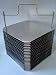 Aeternum Lasagne Pasta Noodle Pot Insert Cooker