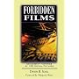 Forbidden Films: Censorship Histories of 125 Motion Pictures (Facts on File Library of World Literature)