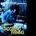 We Belong To The Staggering Evening