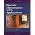 Discrete Mathematics and Its Applications