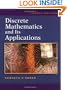 Discrete Mathematics and Its Applications