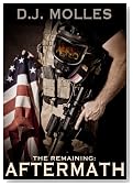 The Remaining: Aftermath