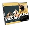 Pharao (Collector's Edition, 2 DVDs)