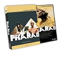 Pharao Collectors