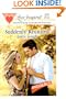 Suddenly Reunited (Suddenly Series #4) (Love Inspired #107)