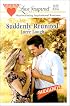 Suddenly Reunited (Suddenly Series #4) (Love Inspired #107)
