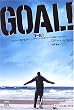 GOAL! �S�[��!�qSTEP1�r�C���O�����h�E�v���~�A���[�O�̐���