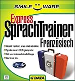 SmileWare - Sprachtrainer Franz&ouml;sisch