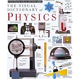 eyewitness visual dictionary of physics