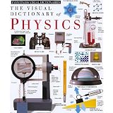 Eyewitness Visual Dictionary of Physics