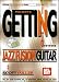Getting Into Jazz Fusion Guitar with CD (Audio) (Mel Bay's Getting Into...)