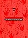 The Blair Witch Journal: Your Personal Diary for the Year 2000