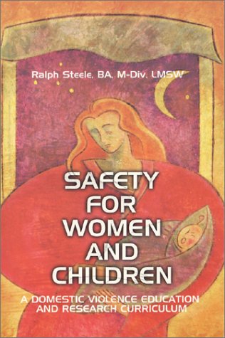 Parenting-research