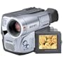 Samsung SCL906 Hi8 Camcorder