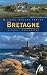  : Bretagne