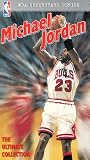 Michael Jordan:Ultimate Collection