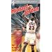 Michael Jordan:Ultimate Collection [VHS]